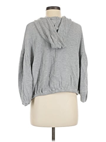 L Space Pullover Sweater (view 2)