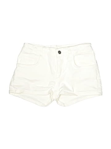 Subdued Shorts (view 1)