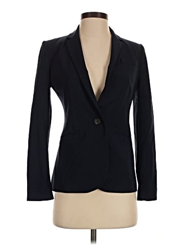 J.Crew Blazer (view 1)
