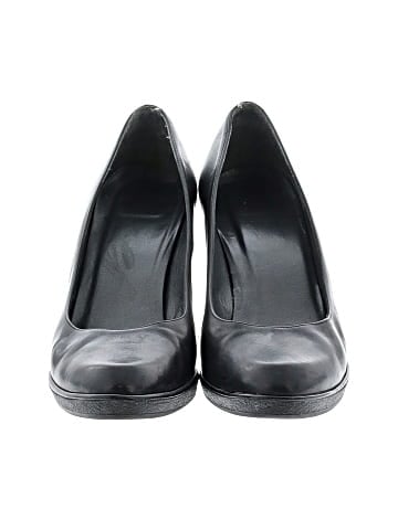 Stuart Weitzman Heels (view 2)