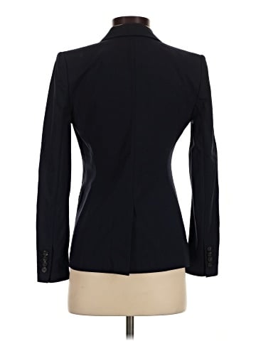 J.Crew Blazer (view 2)