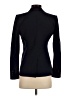 J.Crew Black Blazer Size 0 - photo 2