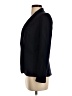 J.Crew Black Blazer Size 0 - photo 5
