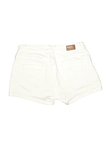 Subdued Shorts (view 2)