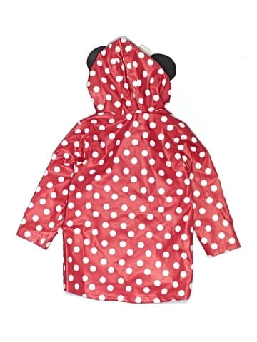 Disney Raincoat (view 2)