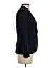 J.Crew Black Blazer Size 0 - photo 4