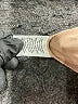 Leith Tan Tube Top Size S - photo 8