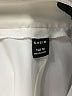 Shein Ivory Dress Pants Size M (tall) - photo 7