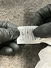Shein Ivory Dress Pants Size M (tall) - photo 8