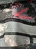 Lululemon Athletica Print Black Active Pants Size 4 - photo 7