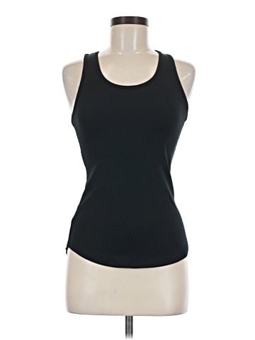 Under Armour Active Tank (view 1)