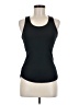 Under Armour Black Active Tank Size M - photo 1