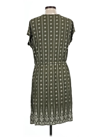 Lucky Brand Casual Dress (view 2)
