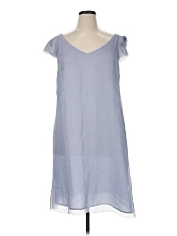 Eileen Fisher Casual Dress (view 1)