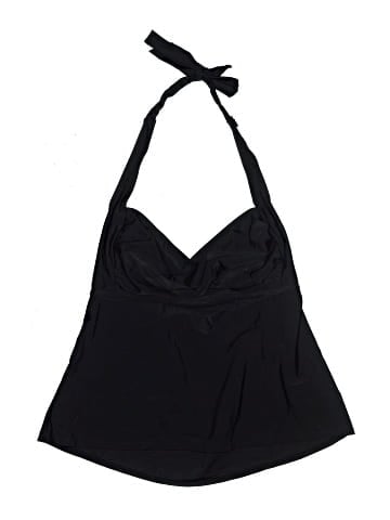 Catalina Swimsuit Top (view 1)