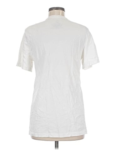 Tommy Hilfiger Short Sleeve T-Shirt (view 2)