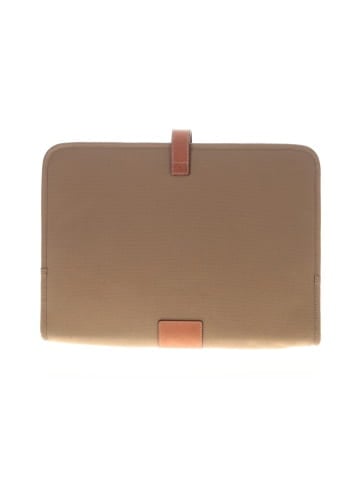 Hartmann Laptop Bag (view 2)