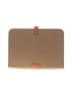 Hartmann Tan Laptop Bag One size - photo 2