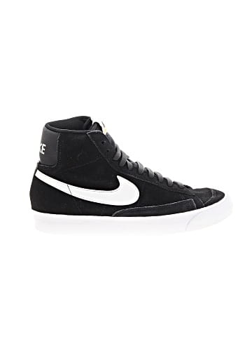 Nike Sneakers (view 1)