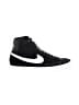 Nike Black Sneakers Size 5 1/2 (youth) - photo 1
