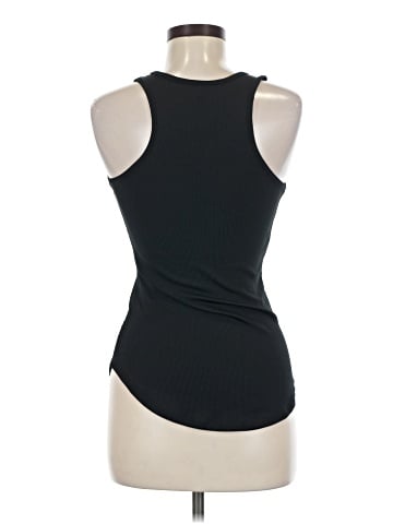 Under Armour Active Tank (view 2)