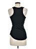 Under Armour Black Active Tank Size M - photo 2