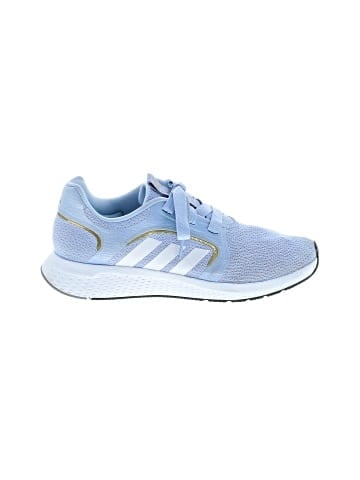 Adidas Sneakers (view 1)