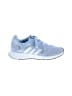 Adidas Blue Sneakers Size 9 - photo 1