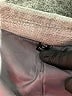 Unbranded Gray Blazer Size 6 (estimated) - photo 3