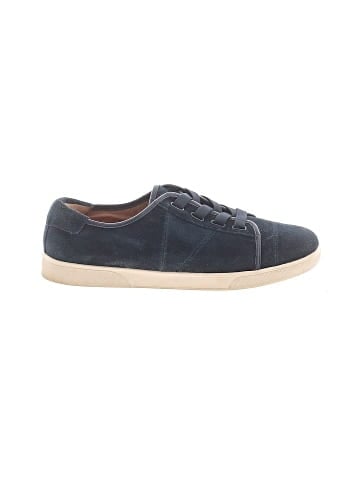 Vionic Sneakers (view 1)