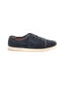 Vionic Blue Sneakers Size 9 - photo 1