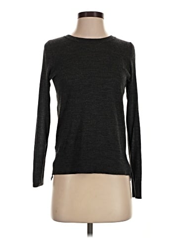 Ann Taylor LOFT Pullover Sweater (view 1)