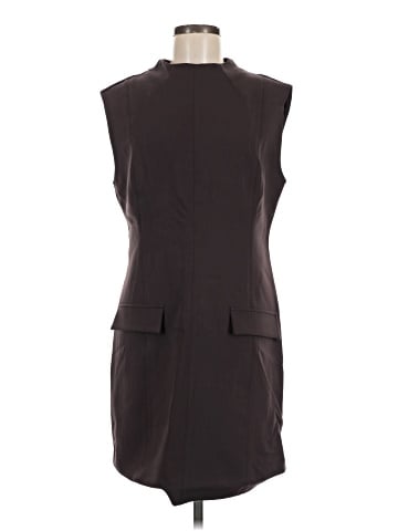 MNG Cocktail Dress (view 1)