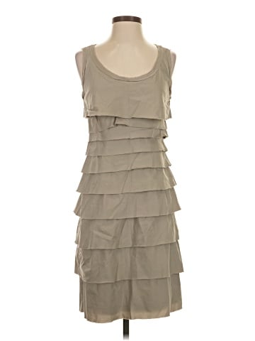 Alfani Cocktail Dress (view 1)