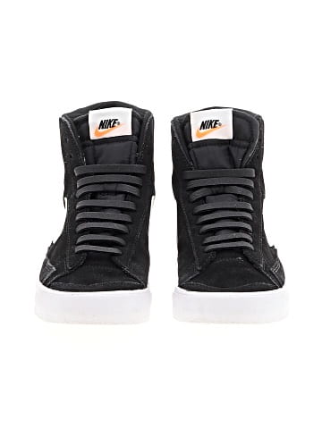 Nike Sneakers (view 2)