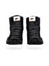 Nike Black Sneakers Size 5 1/2 (youth) - photo 2