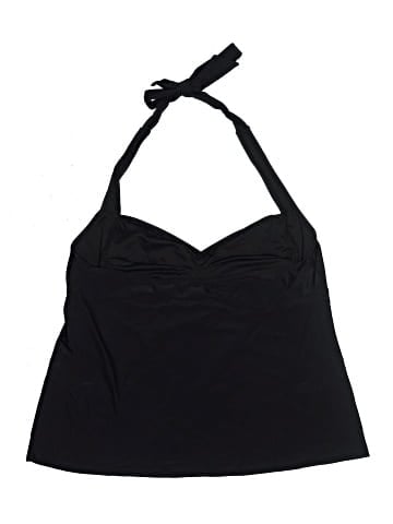 Catalina Swimsuit Top (view 2)