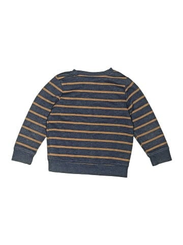 Cat & Jack Pullover Sweater (view 2)