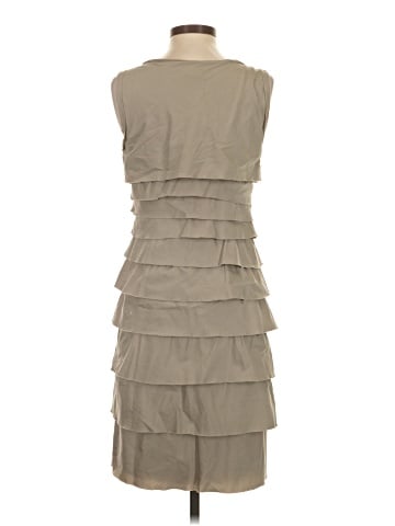 Alfani Cocktail Dress (view 2)