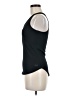 Under Armour Black Active Tank Size M - photo 5