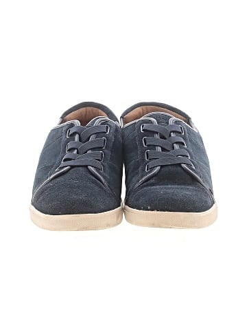 Vionic Sneakers (view 2)