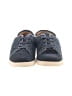 Vionic Blue Sneakers Size 9 - photo 2