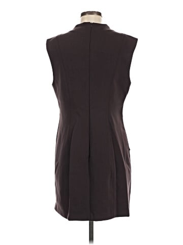 MNG Cocktail Dress (view 2)