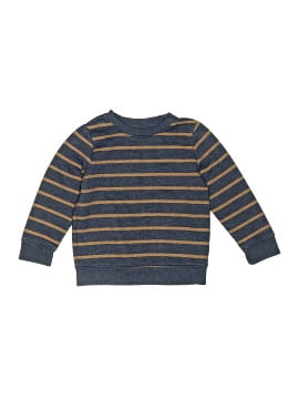 Cat & Jack Pullover Sweater
