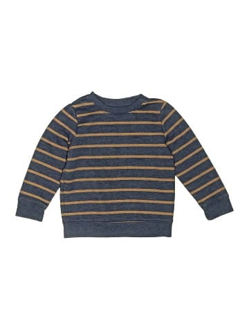 Cat & Jack Pullover Sweater (view 1)