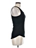 Under Armour Black Active Tank Size M - photo 4