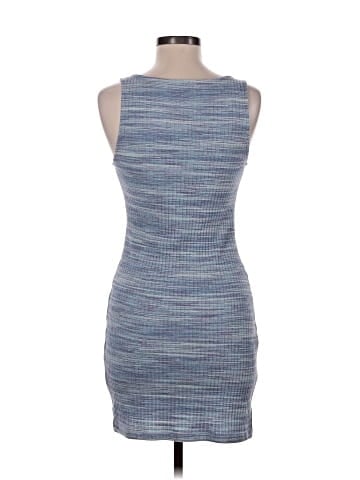 American Eagle Outfitters Casual Dress (view 2)