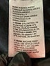 Daily Ritual Blue Casual Pants Size 16 - photo 5