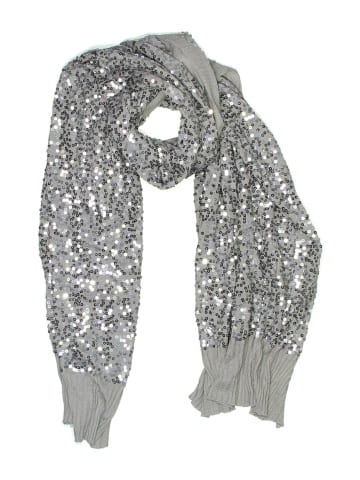 IMAN Scarf (view 1)