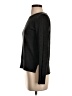 Ann Taylor LOFT Black Pullover Sweater Size XS - photo 5